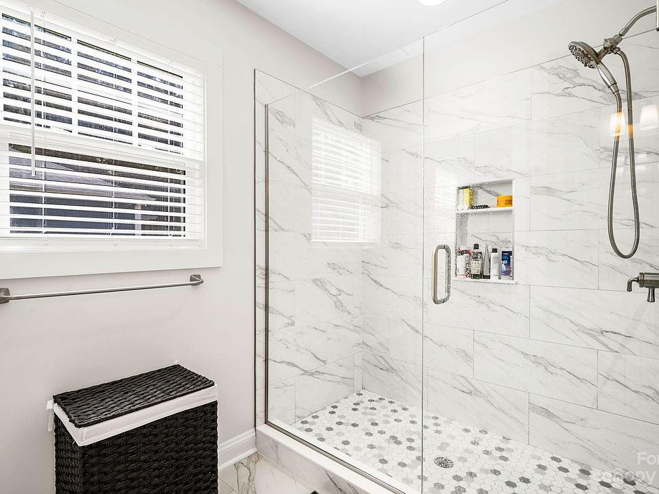 5213 Hurricane Hill Rd Granite Falls, NC Zillow Apartments for Rent