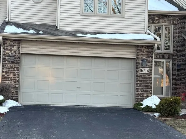 16714 Westwind Dr, Tinley Park, IL 60477