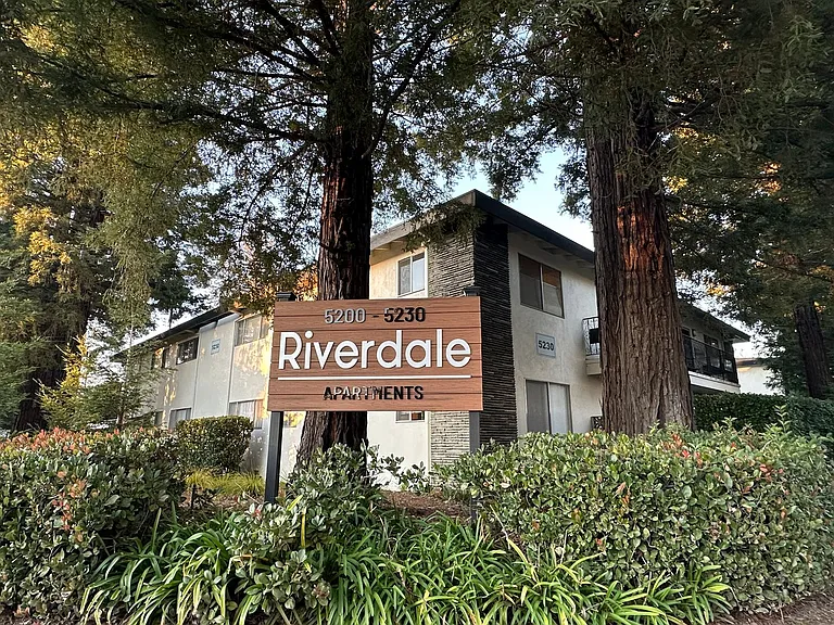 Riverdale Apartment Homes - Built Spacious, Beautiful Inside and Out! — Photo 7