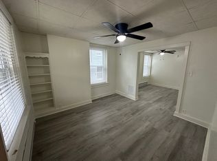 48 Walnut St FLOOR 1, Clifton Heights, PA 19018