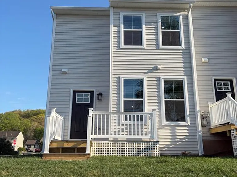 101 Abramo Victor Dr #48 — Photo 8
