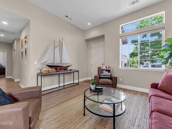 4th image of 2960 Sage Ridge Dr