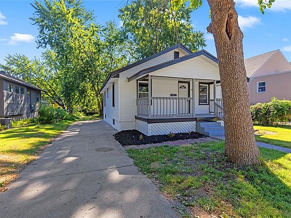 4th image of 633 S Ash Ave