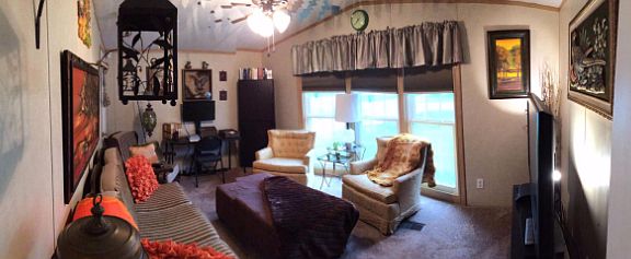5th image of 221 Blanco Dr