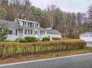 20 Liberty Hill Rd, Bedford, NH 03110