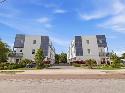 4120 W NORTHA STREET #6, Tampa, FL, 33609