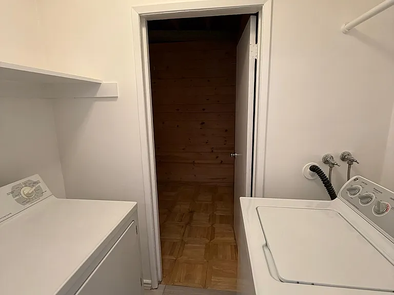 8572 Wonderland Ave — Photo 34
