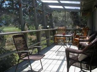 798 Acorn Cir, Ashland, OR 97520