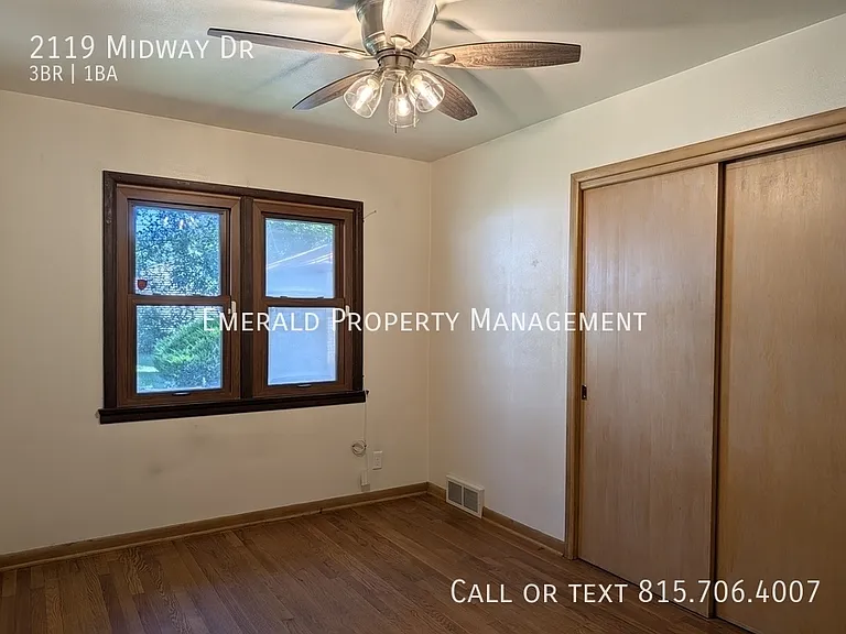 2119 Midway Dr — Photo 17