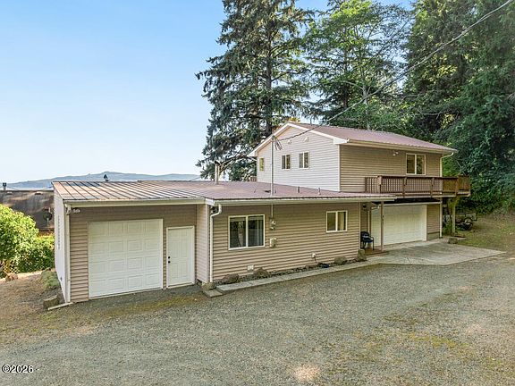 2nd image of 305 9th St