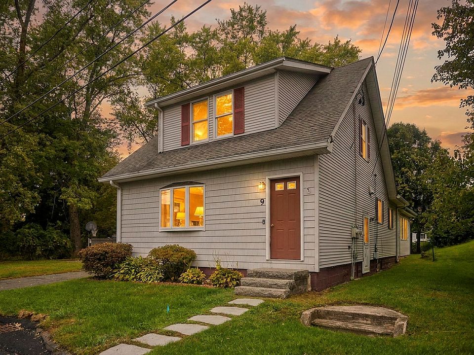 1st image of 9 Foch Ave