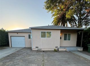 5825 Balcom Ave, Encino, CA 91316