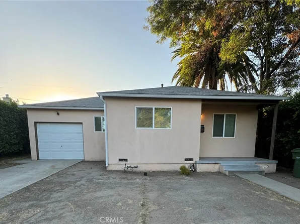 5825 Balcom Ave, Encino, CA 91316