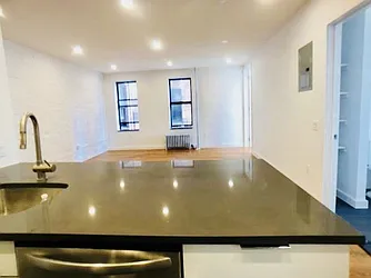 Rented by Bohemia Realty Group