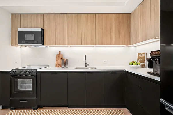 Rented by MNS | media 2