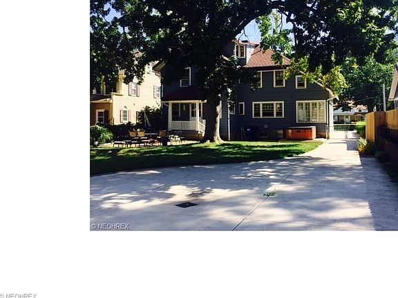 2nd image of 1046 Nicholson Ave