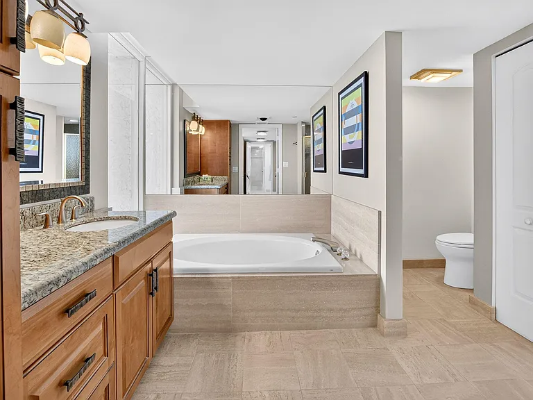 4101 N Ocean Blvd #401 — Photo 40