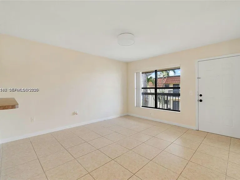 561 NW 100th Pl #201 — Photo 13