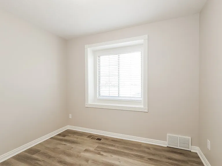 1737 N 1220 W — Photo 15