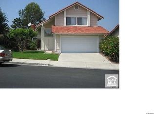 4615 Golden Ridge Dr, Corona, CA 92878