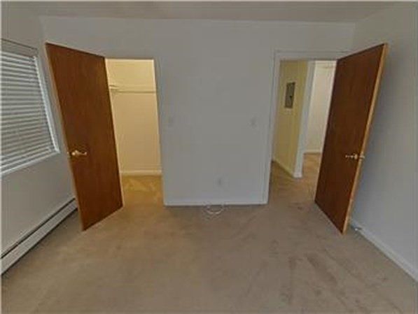 2nd image of 172 Summer St APT 6