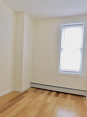 Rented by New York Residence | media 17