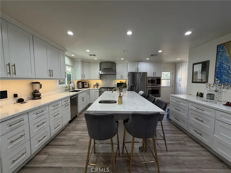 5300 Calhoun Ave — Photo 5