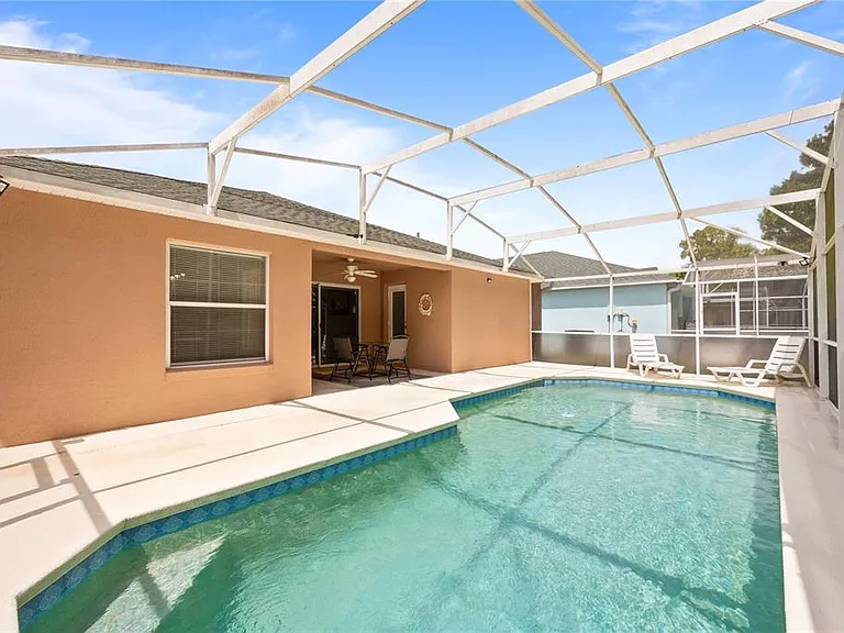 334 Reserve Dr — Photo 93