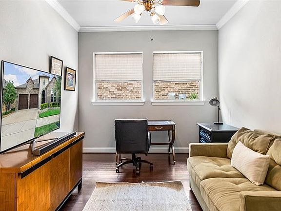 4th image of 1206 Bull Valley Way