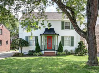 7024 Meade Pl, Pittsburgh, PA