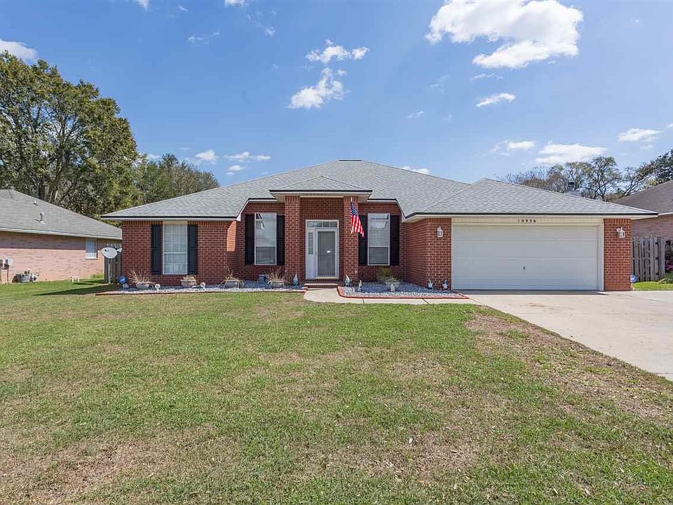 1st image of 10956 Country Ostrich Dr