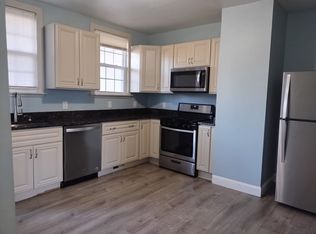 19 Scherpa Street, Agawam, MA 01001