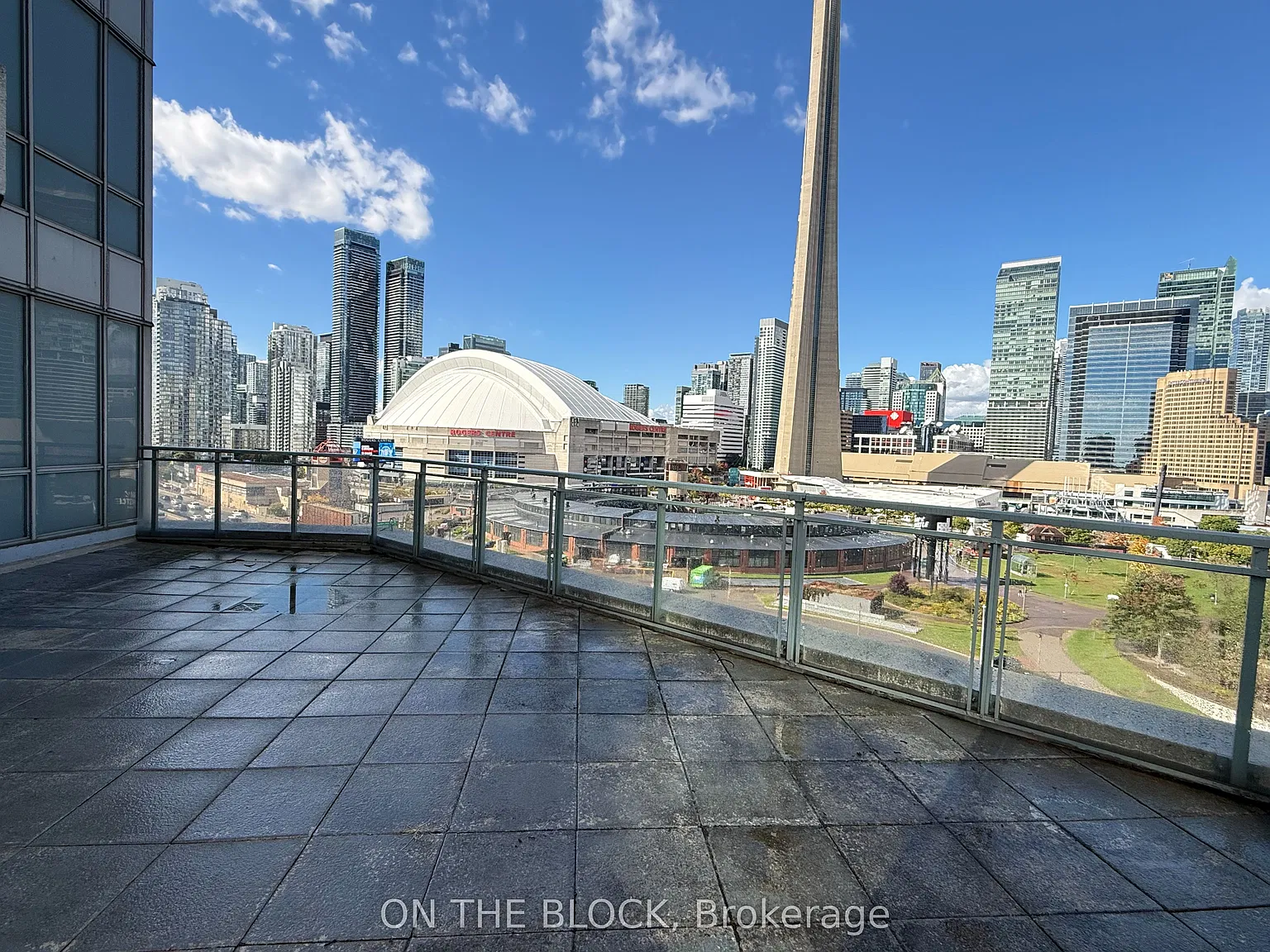 2 bed, $4,000 — Photo 3