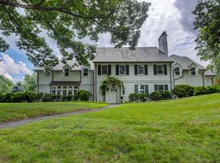 836 Wildwood Rd SW, Roanoke, VA 24014