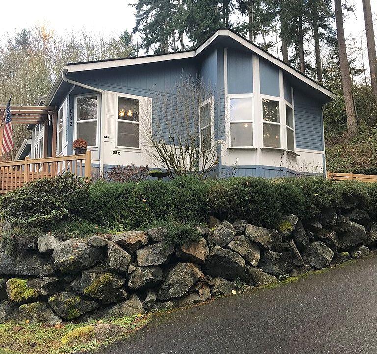 1st image of 12505 116th Avenue Ct E #252