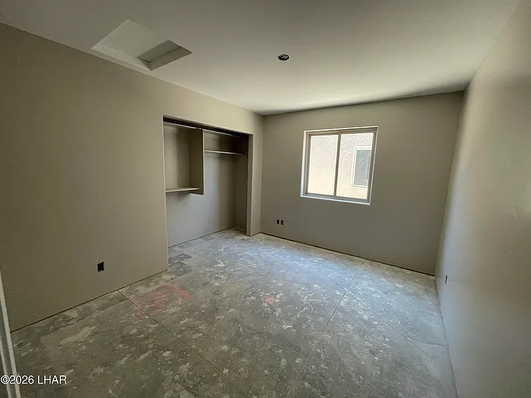 2445 Swift Dr #A — Photo 8