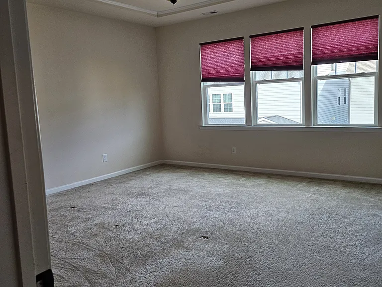 1140 Premier Key Dr — Photo 47