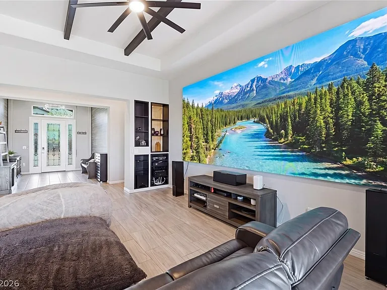 3922 Jacob Lake Cir — Photo 15