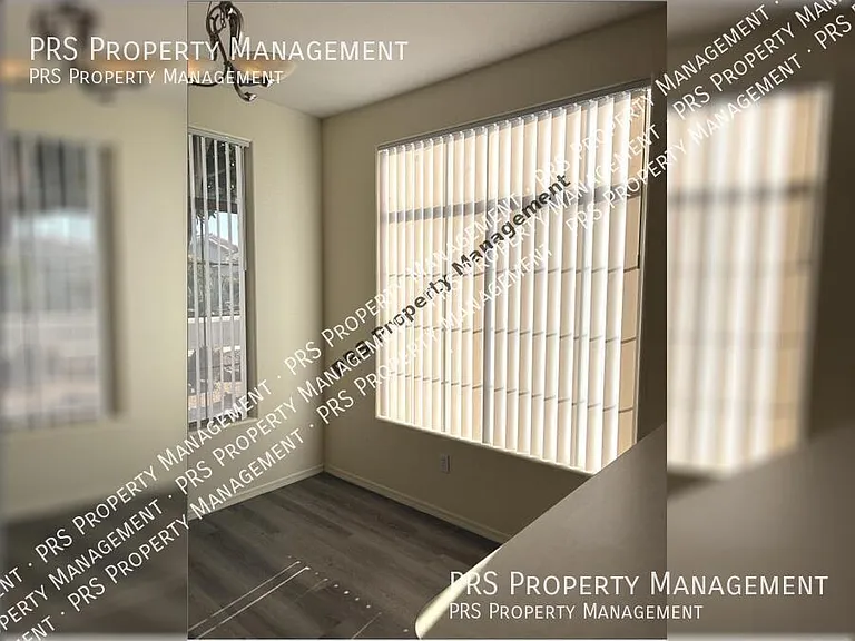 5211 W Glenview Pl — Photo 5
