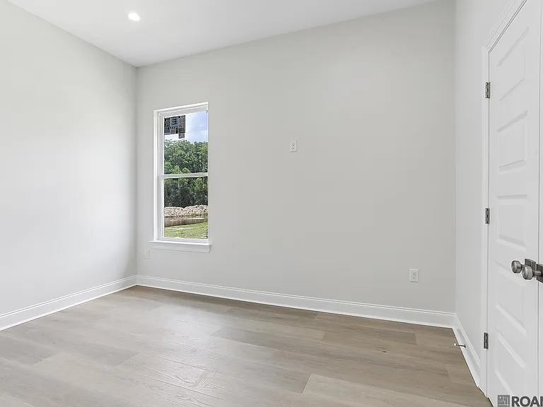 12811 N Saint Croix Ct — Photo 14