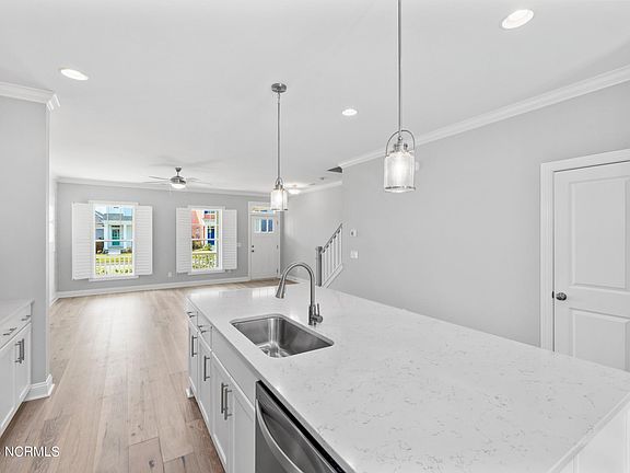 2nd image of 4449 Indigo Slate Way