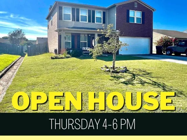 108 Firefly Ln, Owens Cross Roads, AL 35763