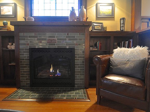 5th image of 1731 Laurel Ave