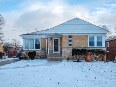 499 Longcommon Rd, Riverside, IL, 60546