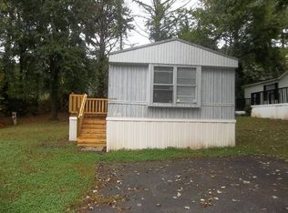 223 Boulder Way, Stockbridge, GA 30281