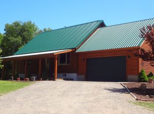 101 Tia Trl, Marquette, MI 49855