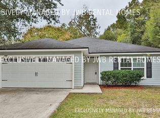 2980 Myra St, Jacksonville, FL 32205