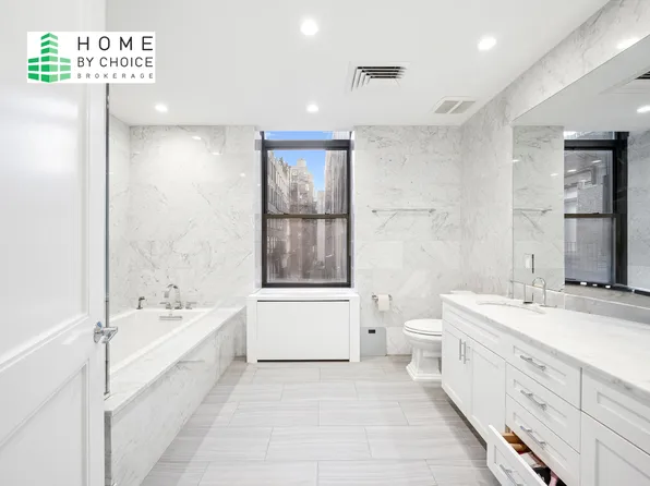 433 West Broadway image 11 of 17