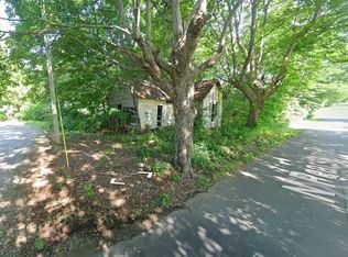 6917 N Pearson Rd, Springfield, TN 37172