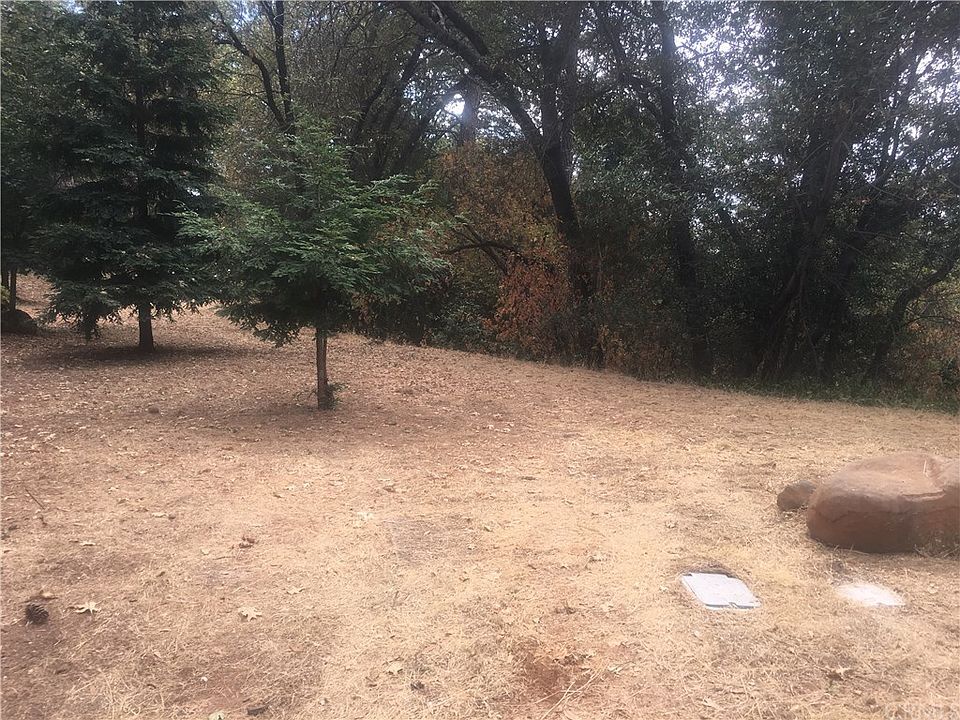 1st image of 4934 Malibu Dr